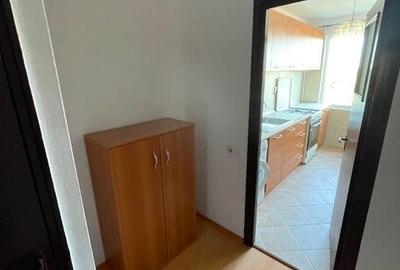 Apartament 2 camere | 52 mp | Titan – IOR - 10
