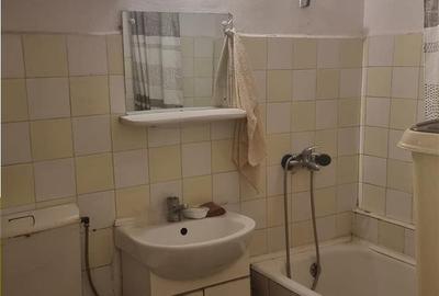 Inchiriere garsoniera, zona Traian - 5
