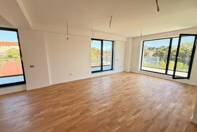 4 camere | Bloc Boutique Unirii | Loc parcare inclus - 3