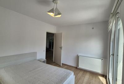 Apartament Modern cu 3 camere Magurele - Centru - 11