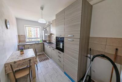 Inchiriem Apartament 2 Camere, Modern, Decomandat, Avantgarden - 6