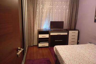 Vânzare Apartament 2 camere în Jupiter Residence cu Parcare inclusa - 4