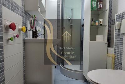 Apartament 4 camere Metrou Brâncoveanu  Parc Tineretului - 7