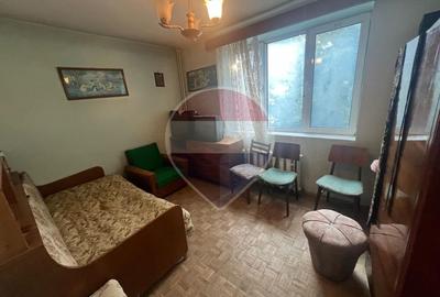 Apartament 2 camere gara - 2