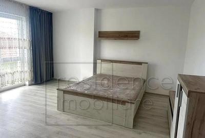 Apartament 2 dormitoare, Marasti-Someseni, zona IRA+3 garaje - 1