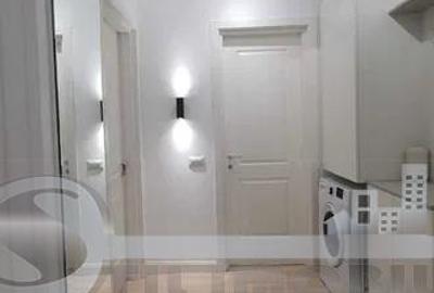 Apartament 2 camere mobilat și utilat, parcare subterană inclusă, - 6