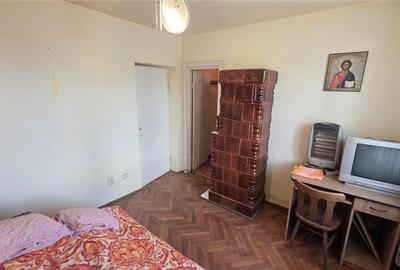 Oravita | Apt. 2 Cam | Decomandat | Parter | ZERO COMISION - 8