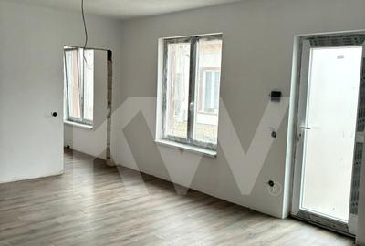 Apartament la casa zona Turnisor! - 10