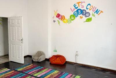 Casa de inchiriat cu teren 800 mp zona Mall VItan, ideal gradinita, after-school - 9