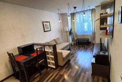 2 camere | centrala proprie | bloc 2012 | 5' METROU Iancului| - 2