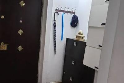 Apartament 2 Camere,Dristor,Metrou,bl.reabilitat,et.5/10,DECOMANDAT,Amenajat - 7