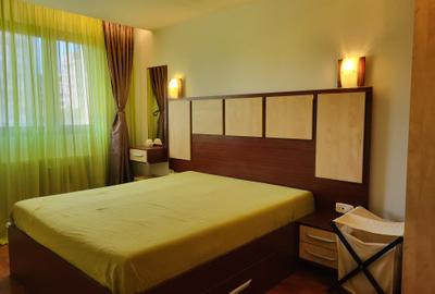 Un nou inceput ! Vanzare 3 camere Drumul taberei - 6