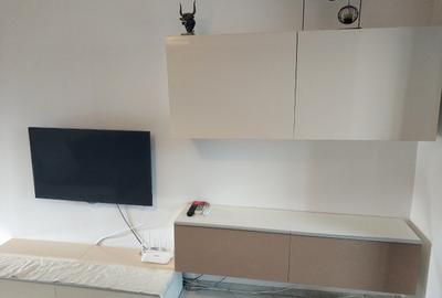 Delfinariu - Apartament modern cu centrala cu gaz - 4