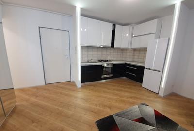 Inchiriere apartament 3 camere Pipera 4City North - 8