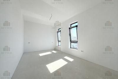 Vila P+1E Individuala - Comuna Berceni 5 Camere - 2 Bai - Strada Asfaltata - 21