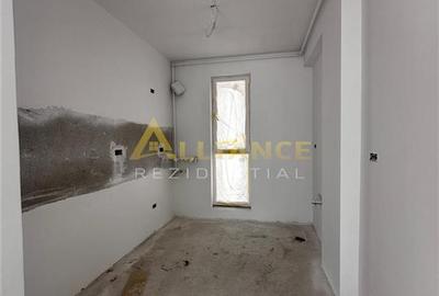 Apartament 2 camere  | 67 mp | 10 minute Metrou Berceni - 4