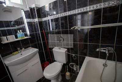 Spațiu de birou cu farmec istoric | Piața Unirii | Clădire emblematică - 12