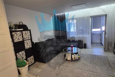 Apartament 2 Camere Vitan Bucuresti - 2