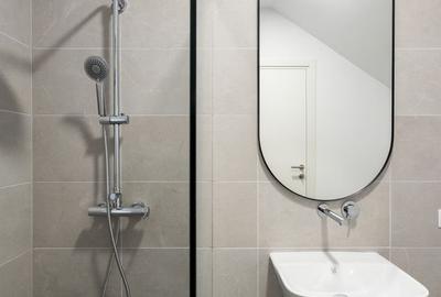 Vilă Premium cu 4 dormitoare | Mobexpert Homes, Pipera | GalDan - 23