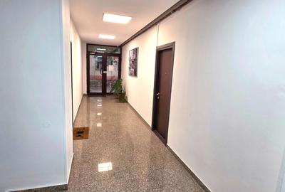 Obor /Iancului apartament 2 camere  bloc nou centrala proprie - 14