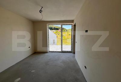 Casa individuala, 180 mp, 710 mp teren - Popesti - 6