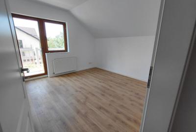 Casă  individuala P+1/ Cartier Alegria, Popești-Leordeni - 16