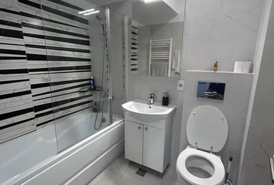 🌟🏢 De Închiriat: Spațiu modern și primitor | Apartament 2 camere, zona Berceni - 7