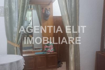 Apartament 2 camere, zona Scolii nr 7, 54 mp, decomandat - 5