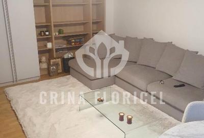 Duplex 3 camere ,Terasă 20 mp | Herăstrău / Primaverii & Metrou Aviatorilor - 3