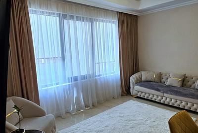 Townhouse de lux Tatarasi - 2