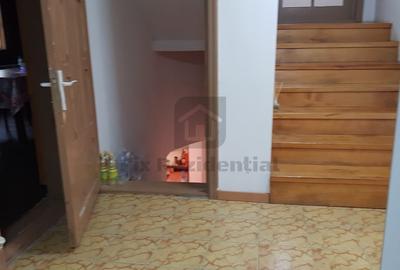 Proprietate deosebita in Targu Neamt - posibiltate transformare pensiune - 50