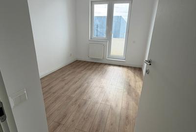 Apartament 2 camere de Vanzare Avangarde Dr Taberei Bloc Nou - 8