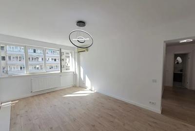 Apartament 3 camere Obor, renovat | 5 minute metrou, piata - 2