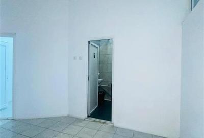 INCHIRIERE SPATIU COMERCIAL 109 mp  MULTIFUNCTIONAL OTOPENI DN1 - 8