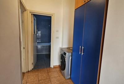 2 camere decomandat Tomis 1 centrala gaz termen lung - 8