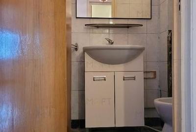 Dorobanti Apartament 4 camere transformat in 3-87 m2 - 16