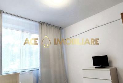 2 Camere de inchiriat | Berceni | Metrou | Pet Friendly - 5