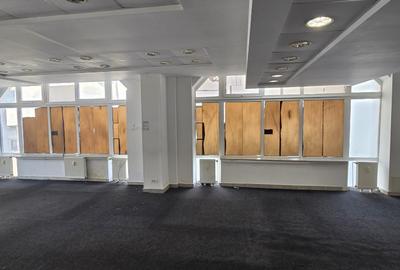 Mangalia - Centru, spatiu comercial, suprafata utila 108 mp, parter - 8