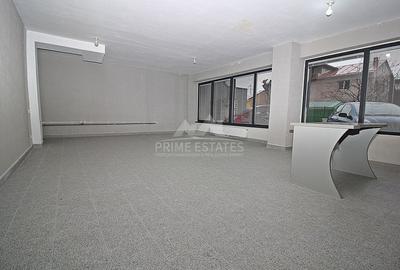 Vanzare spatiu comercial 54 mp Colentina Carrefour - 2
