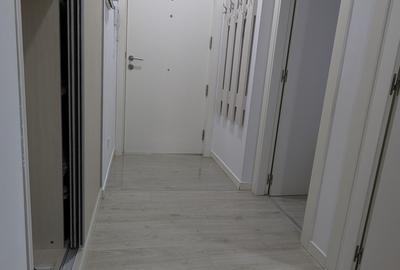 Apartament 3 Camere | Hercesa Vivenda | Decomandat | Metrou | Loc de Parcare - 12