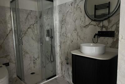 Apartament cu 2 camere decomandat Tatarasi Cod 139510 - 9