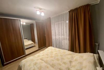 Apartament 2 camere, zona Rogerius - 4