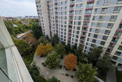 | Apartament în Complex 21 Residence - Disponibiltate imediata | - 11
