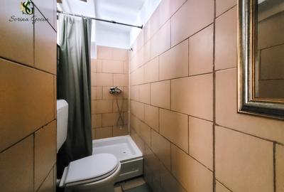 Garsoniera spatioasa, Republicii Brasov, Centrul Vechi - 4