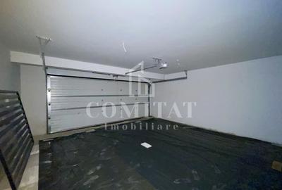 Casa individuală| panoramă | 930 teren | zonă de case și vile - 24