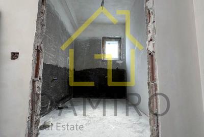 Casa P+Pod 4 Camere Teren 500 mp Dragomiresti Deal Ilfov 2026 - 8