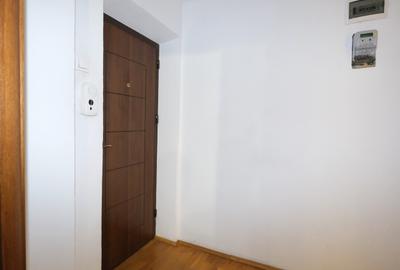 Vanzare apartament 3 camere renovat,mobilat etaj intermediar langa Cismigiu - 20