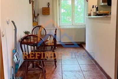 Vanzare Apartament 2 camere Rahova - Vicina - 4