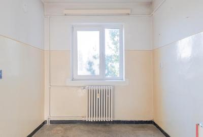 Apartament cu doua camere, City Mall!!! - 7