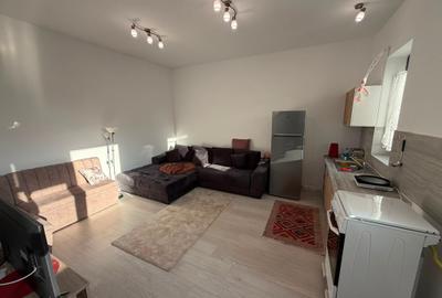2 camere - 13 septembrie - Mariott - Imobil 2024 - 8